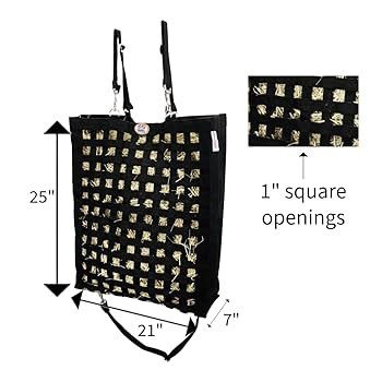 SLOWのHORSE PIT SHOULDER BAG M GUCCI Soft Calfskin Horsebit 1955 Small Shoulder Bag Rosso